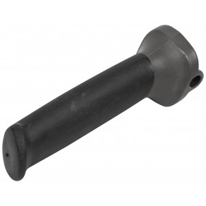 Ручка ліва Husqvarna 333R, 350BT, 135R, 327RX, 535RX (5371728-01)
