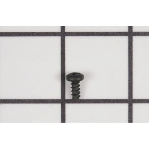 Гвинт Husqvarna 125B, 128R, 128L, 128C (5300152-41)