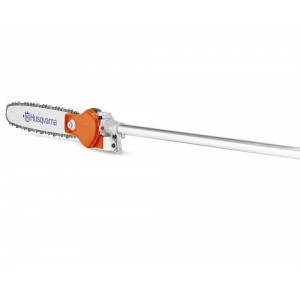 Насадка-висоторіз Husqvarna PA1100 (5371833-27)