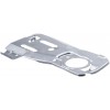 Пластина напрямляюча Husqvarna 353, Jonsered  CS 2153 (5374056-01)
