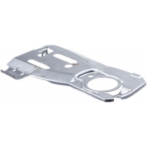Пластина напрямляюча Husqvarna 353, Jonsered  CS 2153 (5374056-01)