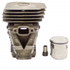 Поршнева Husqvarna 41 мм (5047351-05)