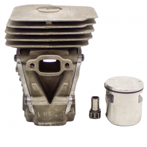 Поршнева Husqvarna 41 мм (5047351-05)