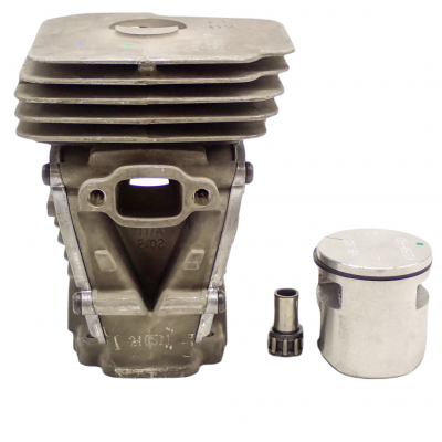 Поршнева Husqvarna 41 мм (5047351-05)