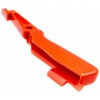 Курок газу Husqvarna 333R, 343R, 143R II, 135R, 327RX (5064977-01)