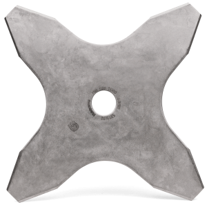 Диск Husqvarna Multi 275/4T/1" для травокосилок (5784447-01)