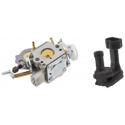 Карбюратор Husqvarna (5807358-01)
