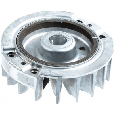 Маховик в комплекті D96 Husqvarna 545 II, 545G II (5229378-06)
