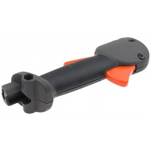 Ручка газу Husqvarna 236R, 531RS, 541RS (5371835-07)