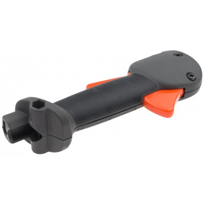 Ручка газа Husqvarna 236R, 531RS, 541RS (5371835-07)