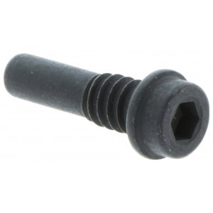 Гвинт Husqvarna 353, Jonsered CS 2153 (5444497-01)