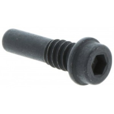 Гвинт Husqvarna 353, Jonsered CS 2153 (5444497-01)