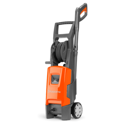Очиститель высокого давления Husqvarna PW 235 (9704573-01)