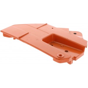 Кришка гальма Husqvarna (5031356-01)