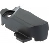 Направляющая цепи Husqvarna 545 II, 545G II, 550XP II, 560 XP (5929752-01)