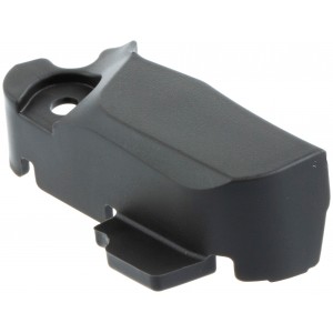 Направляющая цепи Husqvarna 545 II, 545G II, 550XP II, 560 XP (5929752-01)