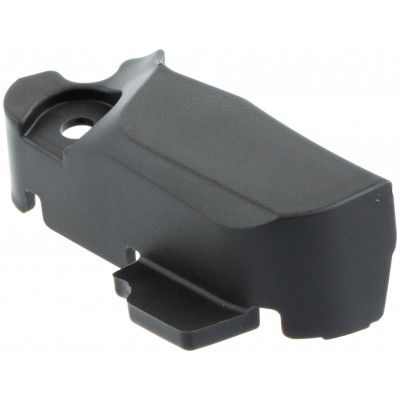 Направляющая цепи Husqvarna 545 II, 545G II, 550XP II, 560 XP (5929752-01)