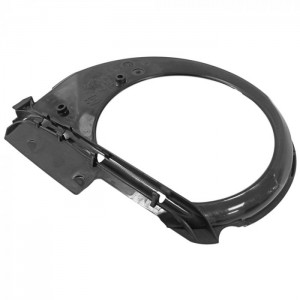 Диффузор маховика Husqvarna (5051575-01)
