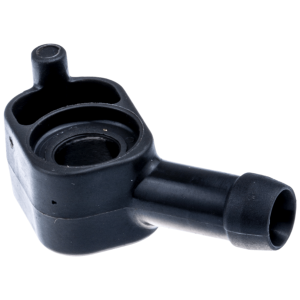 Переходник Husqvarna (5046345-03)