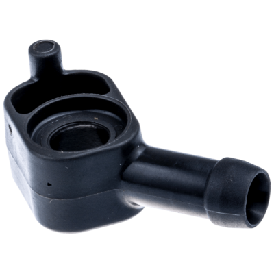 Переходник Husqvarna HCP (5046345-01)