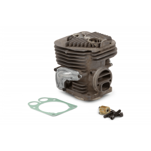 Циліндр в к-ті Husqvarna HCP (5825823-03)