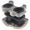 Патрубок впускний Husqvarna 345FR, 545FX, 545FR, 545RX (5744403-01)