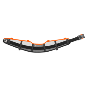 Пояс вальника Husqvarna Flexi (5938374-01)
