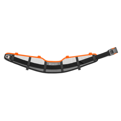 Пояс вальника Husqvarna Flexi (5938374-01)