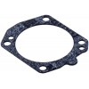 Прокладка Husqvarna 365, 372 XP (5041309-05)