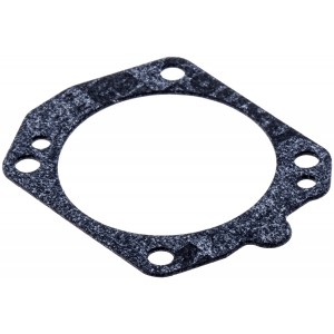 Прокладка Husqvarna 365, 372 XP (5041309-05)