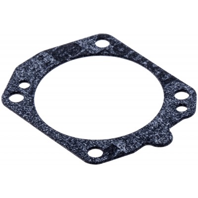 Прокладка Husqvarna 365, 372 XP (5041309-05)