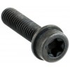Винт M5 X 20 Husqvarna 545 II, 122C, 550XP II, 585, 592 XP (5257551-02)