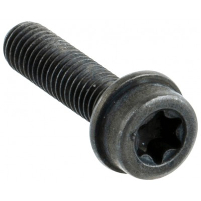 Винт M5 X 20 Husqvarna 545 II, 122C, 550XP II, 585, 592 XP (5257551-02)