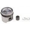 Поршень у комплекті Husqvarna 327RX, 327P5X (5374059-02)