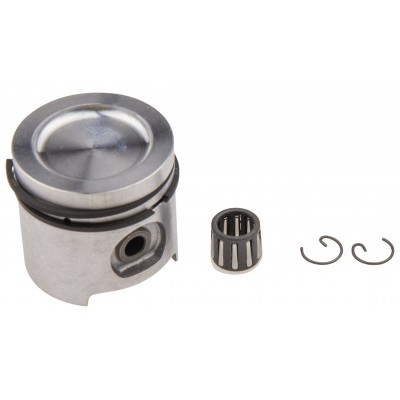 Поршень у комплекті Husqvarna 327RX, 327P5X (5374059-02)