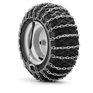 Ланцюги протиковзання Husqvarna (5856661-01)