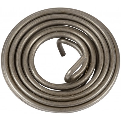 Пружина стартера Husqvarna 128R, 128CD, 128LD, 129R, 128C, 128L (5784651-01)