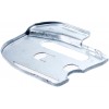 Пластина напрямляюча Husqvarna 120 II, 235, 235-e, 236, 240, 240-e (5450714-01)