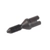 Гвинт холостого ходу Husqvarna 353, Jonsered CS 2153 (5371776-01)