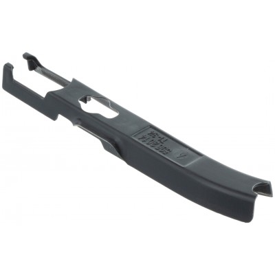 Захист нагрівання передньох ручки Husqvarna 545 II, 545G II (5962014-01)