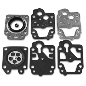 Набор прокл. картера K950 Husqvarna HCP (5062905-04)