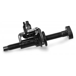 Натяжувач ланцюга Husqvarna 353, Jonsered CS 2153, CS 2145S (5370712-01)