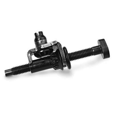 Натяжувач ланцюга Husqvarna 353, Jonsered CS 2153, CS 2145S (5370712-01)