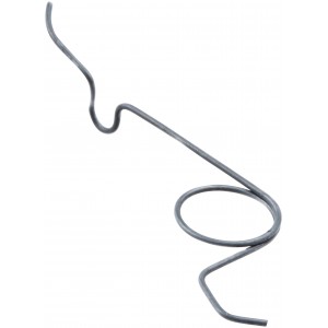 Пружина Husqvarna 333R, 128R, 129R, 545RX, 545FX (5371742-01)