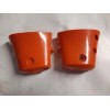 Кришка конусна Husqvarna 128R, 129R (5748103-01)