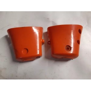 Кришка конусна Husqvarna 128R, 129R (5748103-01)