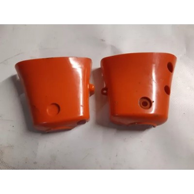 Кришка конусна Husqvarna 128R, 129R (5748103-01)