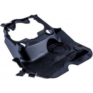 Щит карбюратора Husqvarna (5202909-01)