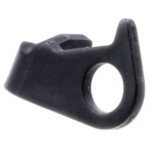 Зацеп стартера Husqvarna 365, 365 X-Torq, 372 XP, 390 XP (5370155-01)