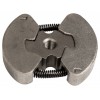 Зчеплення Husqvarna 120 II, 135, 140, 235, 236, 240 (5300149-49)